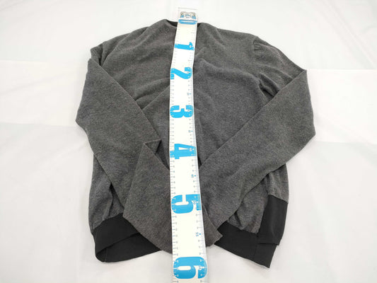 MARNI Marni Cardigan Cardigan