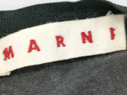 MARNI Marni Cardigan Cardigan