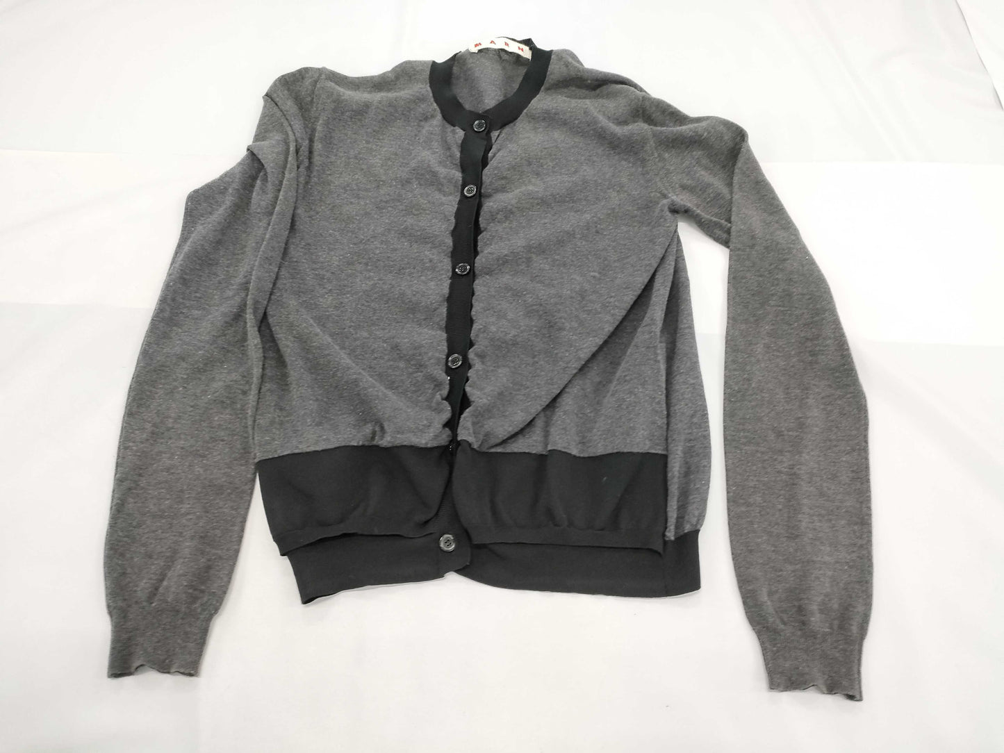 MARNI Marni Cardigan Cardigan
