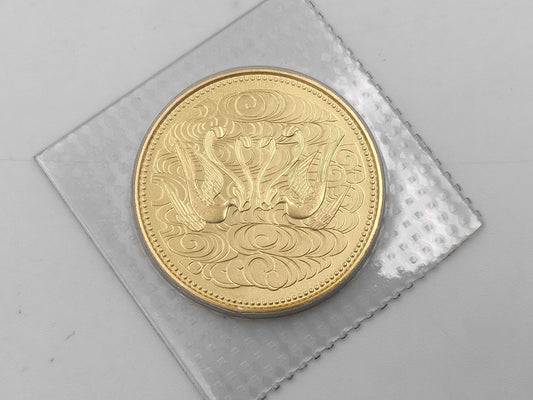 K24 20.0g Other small items 