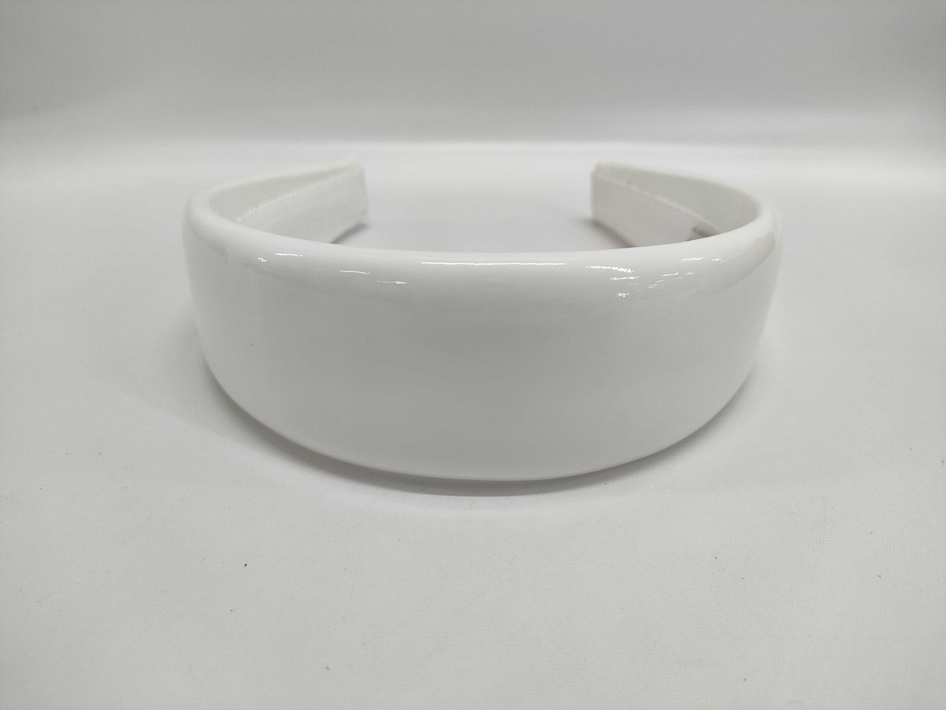 Miu Miu headband hair accessory