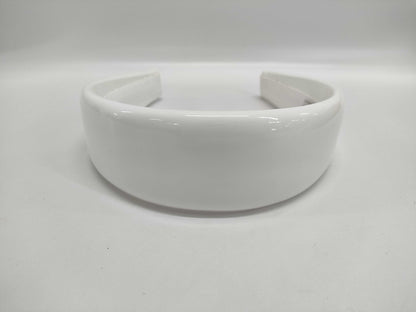 Miu Miu headband hair accessory