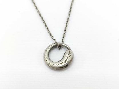 Tiffany & Co. Necklace Necklace