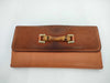 GUCCI Bamboo Long Wallet 033 661 1863 0 Wallet