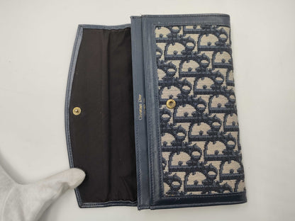 Dior Gucci wallets and other accessories *2 wallets