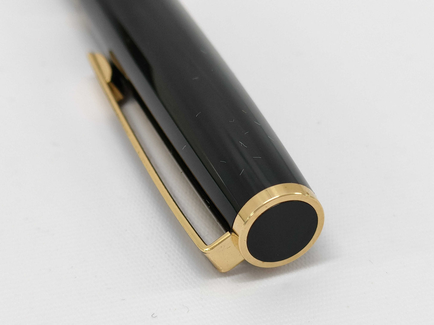 Pilot Fountain Pen 14k-585 Pens & Fountain Pens