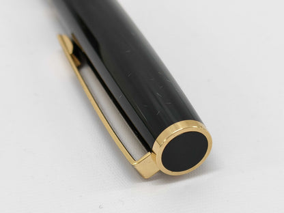 Pilot Fountain Pen 14k-585 Pens & Fountain Pens