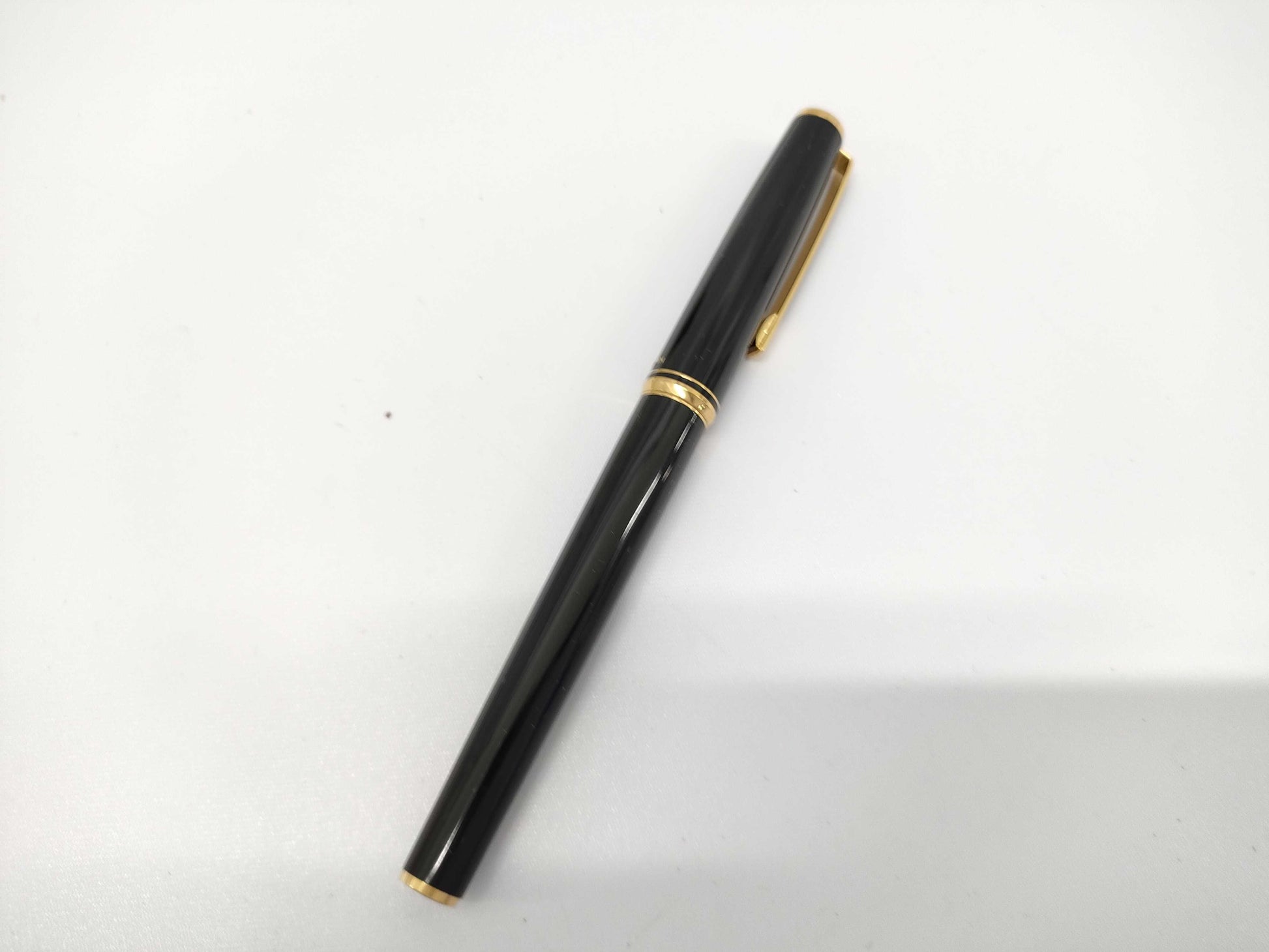 Pilot Fountain Pen 14k-585 Pens & Fountain Pens