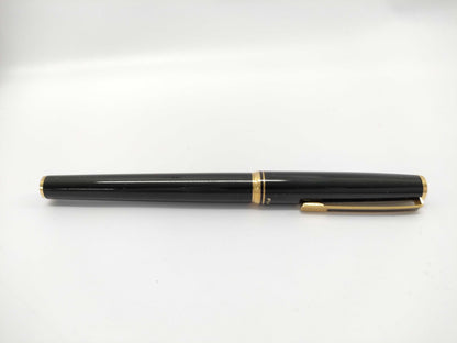 Pilot Fountain Pen 14k-585 Pens & Fountain Pens