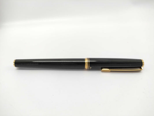 Pilot Fountain Pen 14k-585 Pens & Fountain Pens