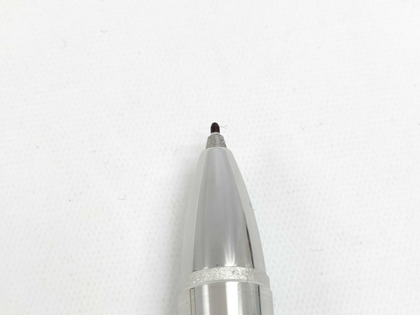 MONTBLANC Starwalker Pen/Fountain Pen