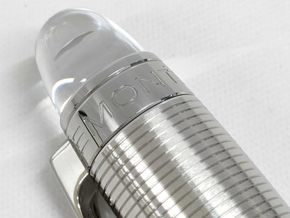 MONTBLANC Starwalker Pen/Fountain Pen