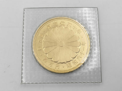 K24 20.0g Other small items 