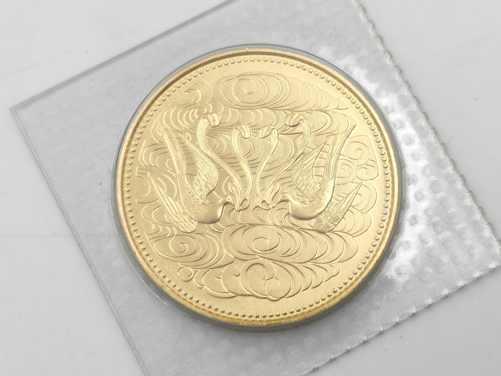 K24 20.0g Other small items 