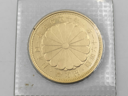 K24 20.0g Other small items 