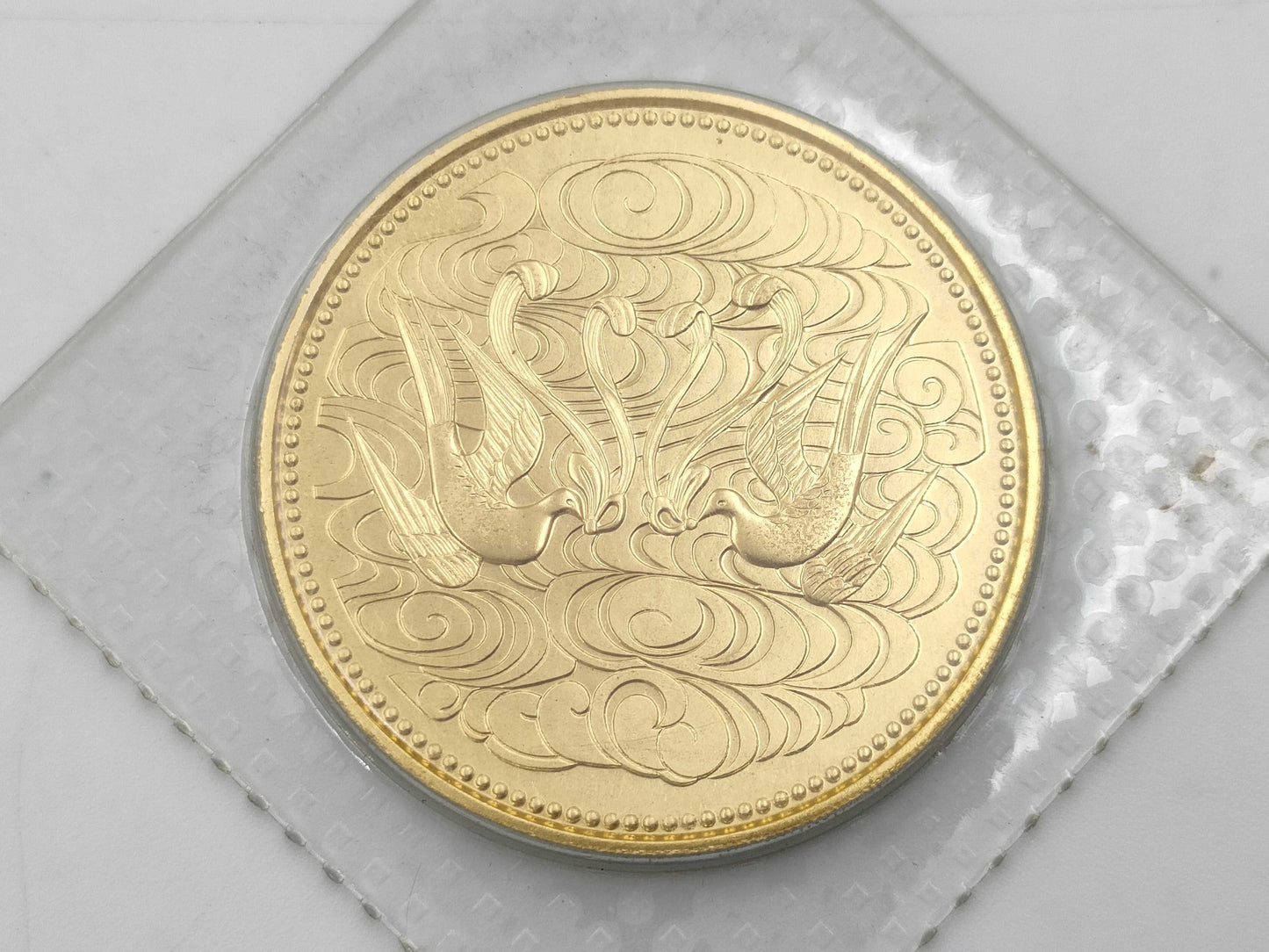 K24 20.0g Other small items 