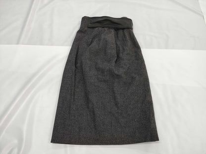 GUCCI Skirt Skirt