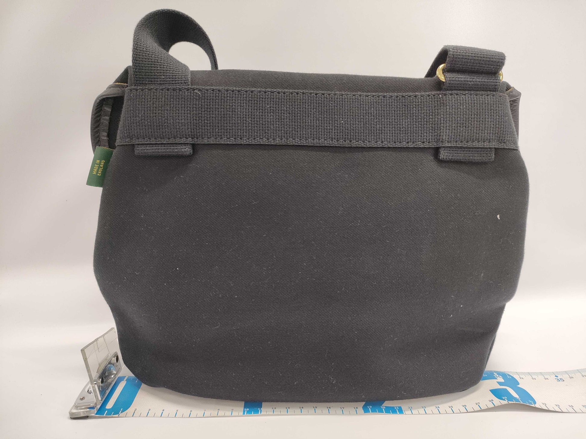 Brady Shoulder Bag Avon Shoulder Bag