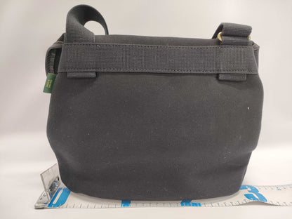 Brady Shoulder Bag Avon Shoulder Bag