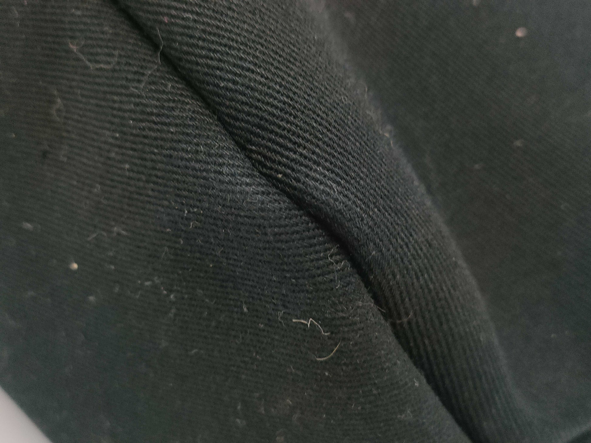 Brady Shoulder Bag Avon Shoulder Bag