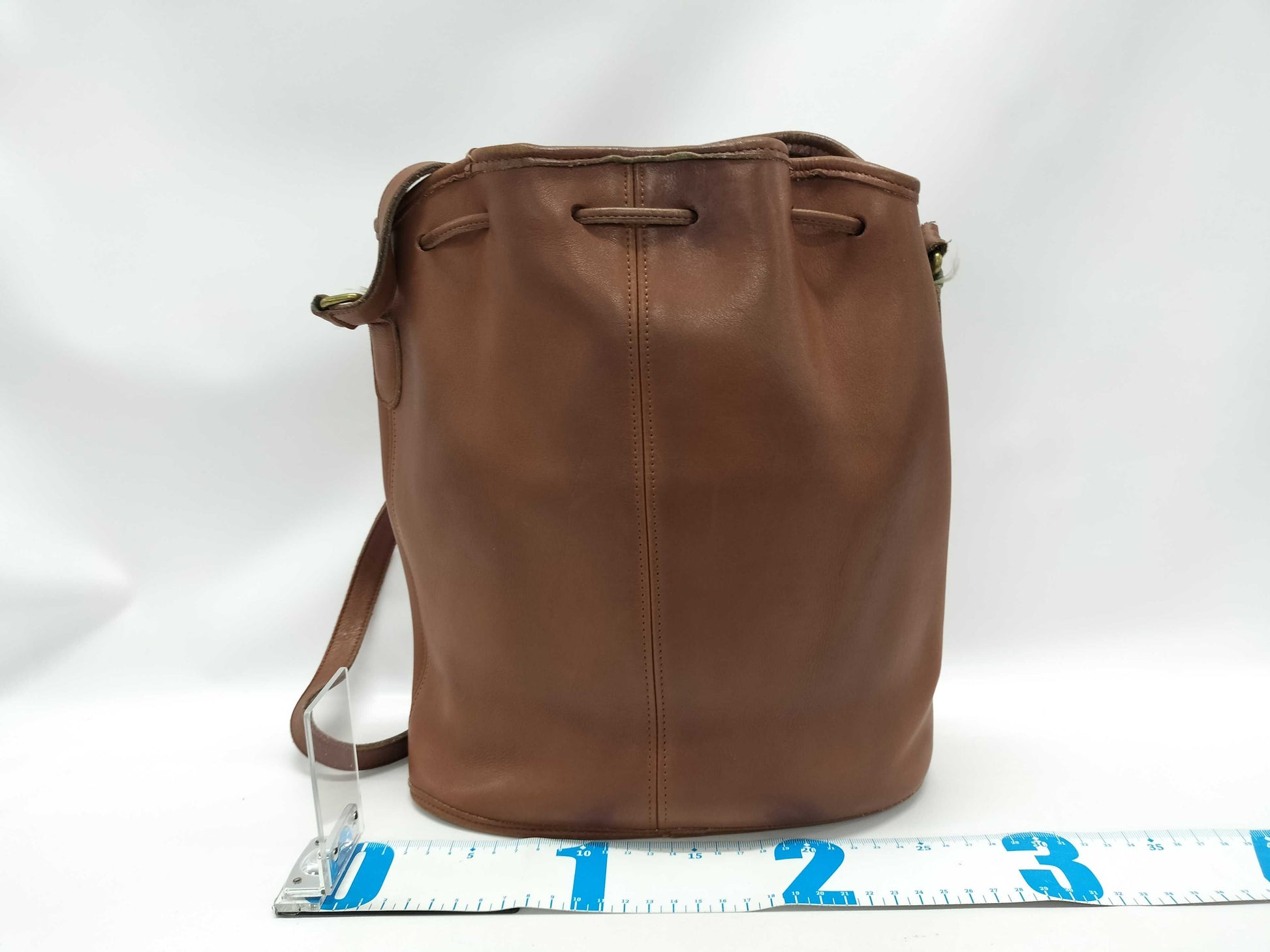 COACH Old Coach 9946 Shoulder Bag Shoulder Bag