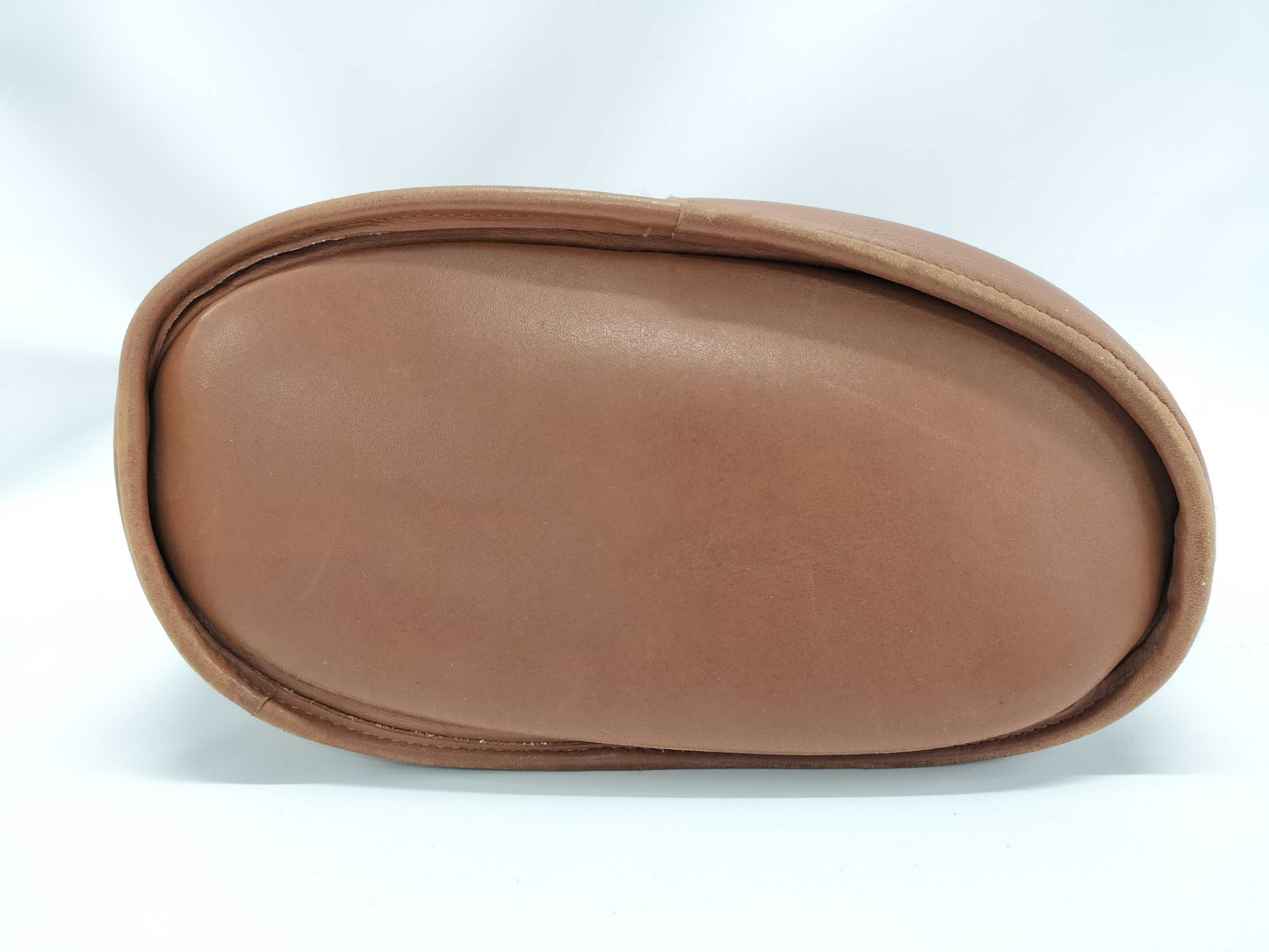 COACH Old Coach 9946 Shoulder Bag Shoulder Bag