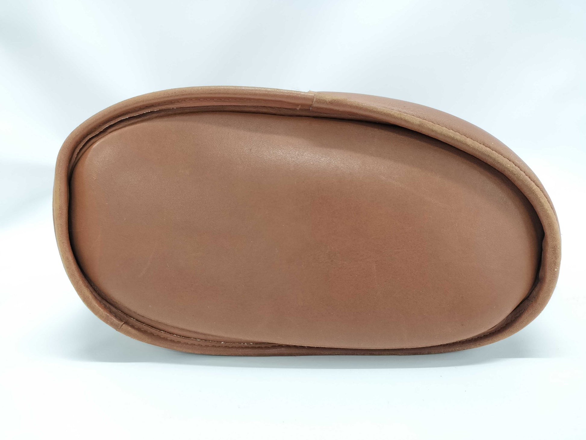 COACH Old Coach 9946 Shoulder Bag Shoulder Bag