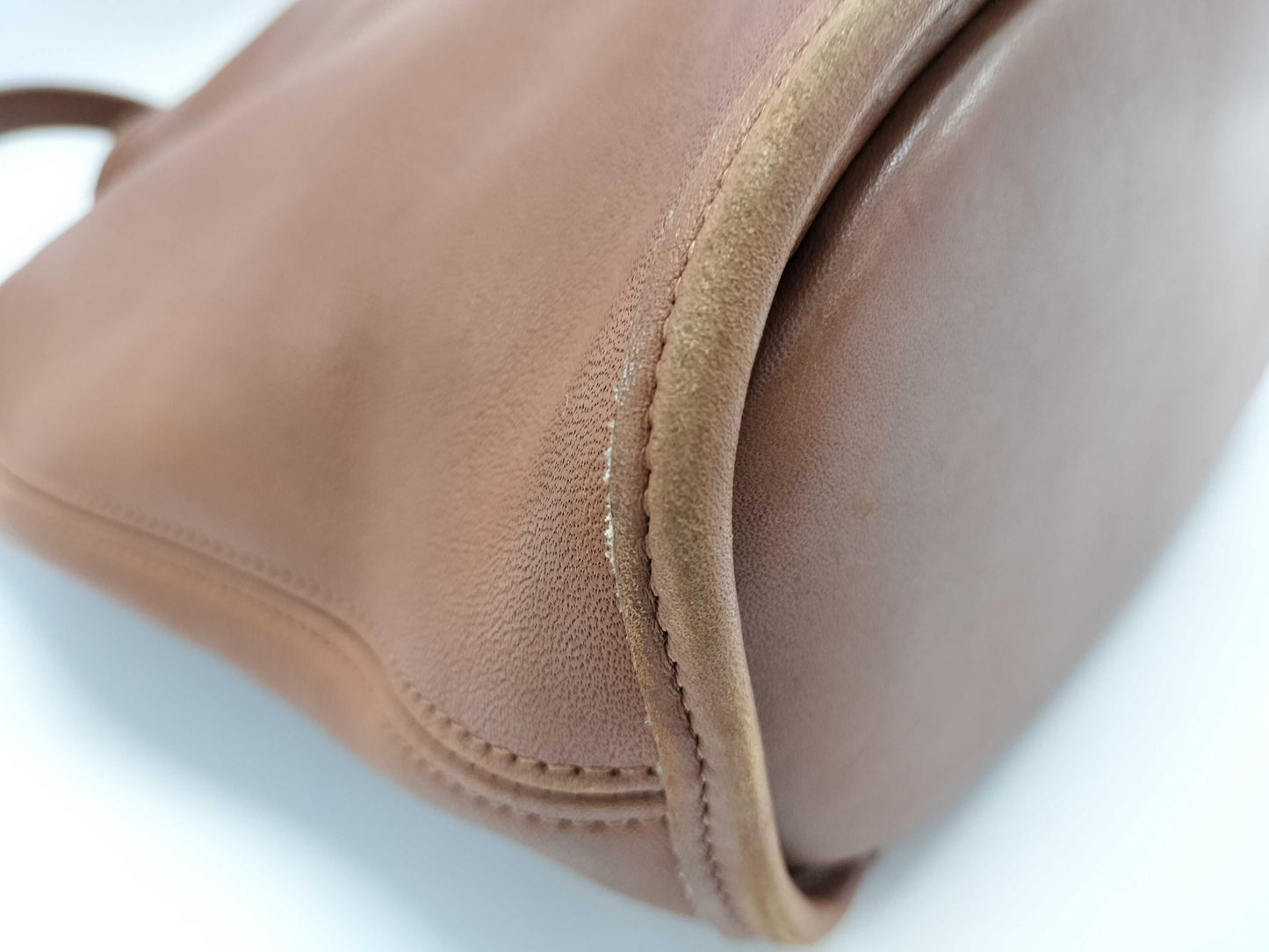 COACH Old Coach 9946 Shoulder Bag Shoulder Bag