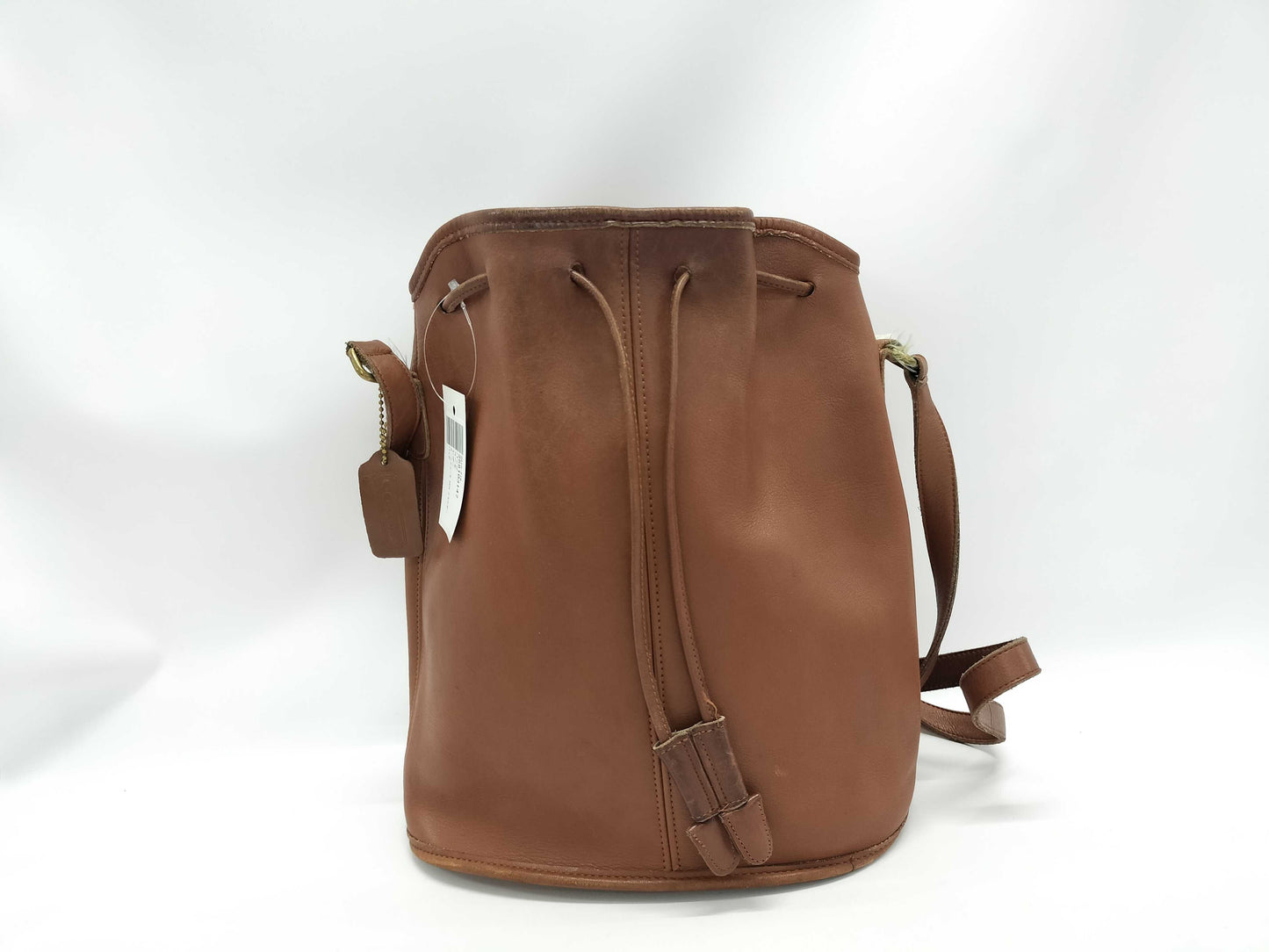 COACH Old Coach 9946 Shoulder Bag Shoulder Bag