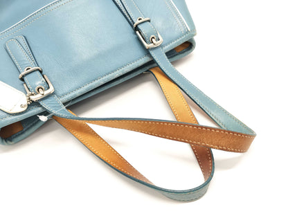 COACH Old Coach 9605 Handbag Handbag