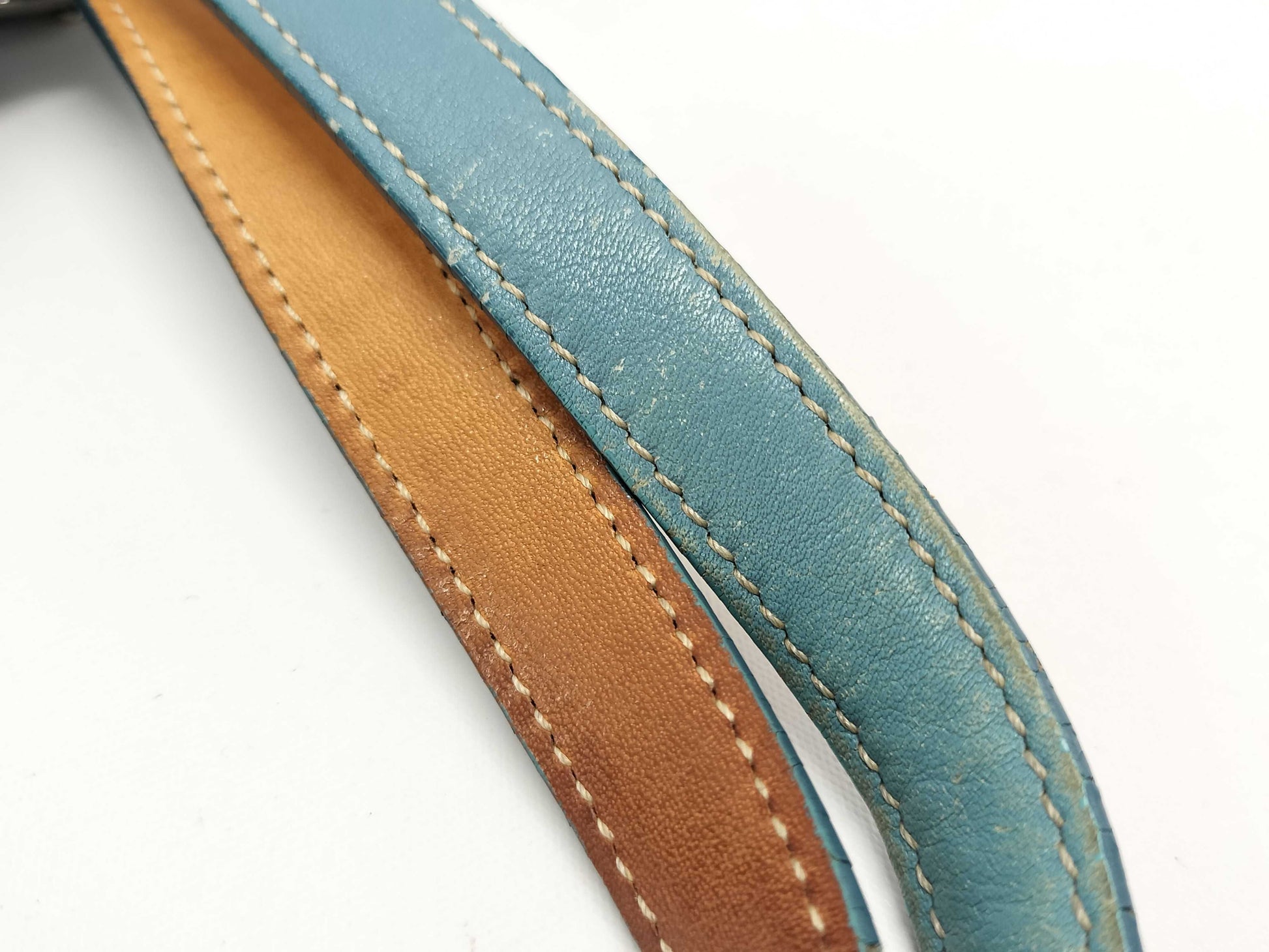 COACH Old Coach 9605 Handbag Handbag