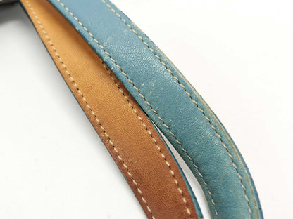 COACH Old Coach 9605 Handbag Handbag