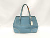 COACH Old Coach 9605 Handbag Handbag