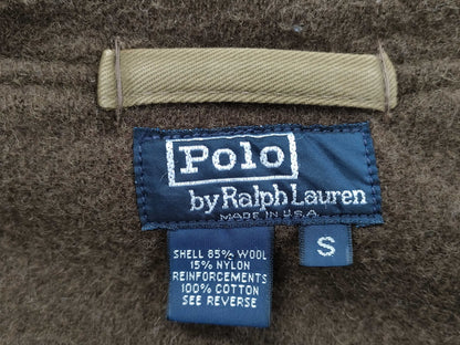 POLO Ralph Lauren Duffle Coat