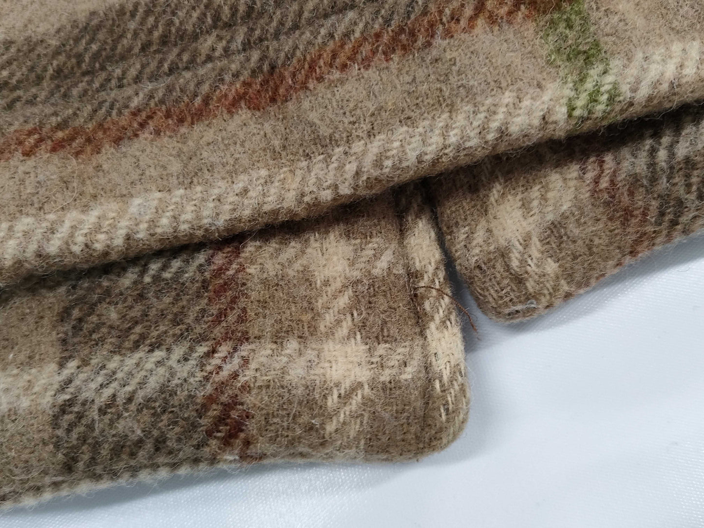 POLO Ralph Lauren Duffle Coat