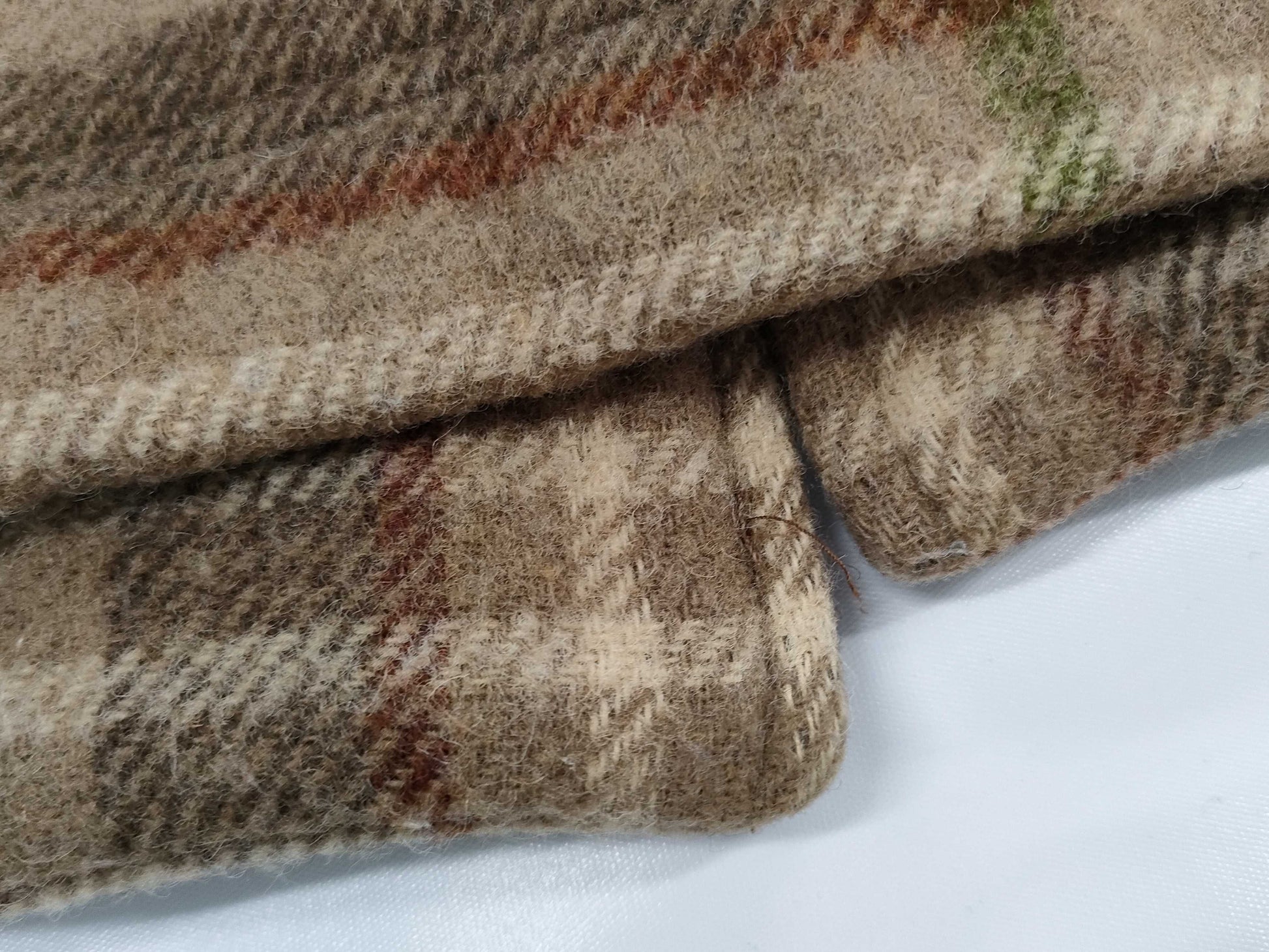 POLO Ralph Lauren Duffle Coat