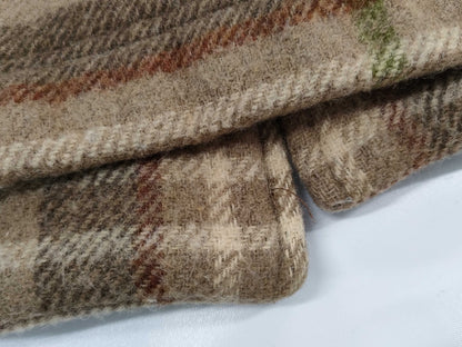 POLO Ralph Lauren Duffle Coat