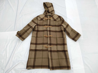 POLO Ralph Lauren Duffle Coat