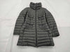 MONCLER Women's Down NORME AFNOR Jacket