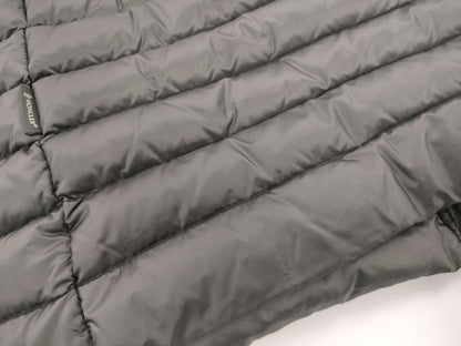 MONCLER Women's Down NORME AFNOR Jacket