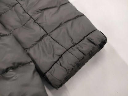 MONCLER Women's Down NORME AFNOR Jacket