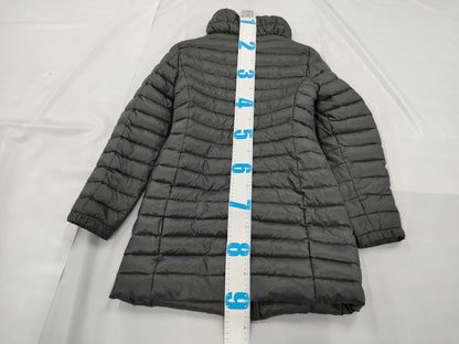 MONCLER Women's Down NORME AFNOR Jacket