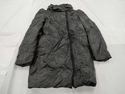 Marni down jacket