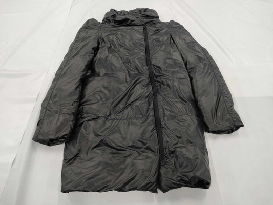 Marni down jacket