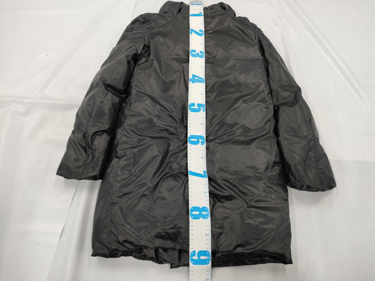 Marni down jacket