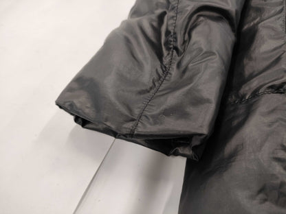 Marni down jacket