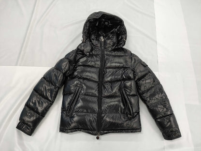 MONCLER MAYA H20911A53600 68950 Jacket