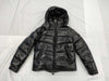 MONCLER MAYA H20911A53600 68950 Jacket