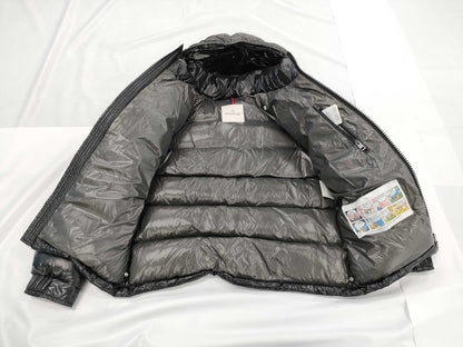 MONCLER MAYA H20911A53600 68950 Jacket