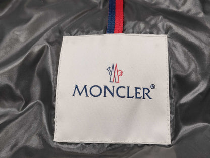 MONCLER MAYA H20911A53600 68950 Jacket